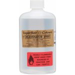 Sugarflair Čistý alkohol Rejuvenator Spirit Alcohol 280 ml – Zboží Dáma