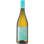 Cacciagrande Vermentino 12,5% 0,75 l (holá láhev) – Hledejceny.cz