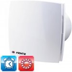 Vents 150 LDTL – Zboží Dáma