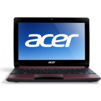 Acer Aspire One D270 NU.SGCEC.002