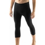 EcoBamboo capri černá – Hledejceny.cz