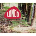 Lanco nožička červená – Zbozi.Blesk.cz