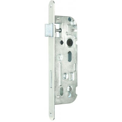 Richter BB Z.301-BB.90/40/20.PL – Zbozi.Blesk.cz