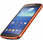 Samsung Galaxy S4 Active I9295 – Hledejceny.cz