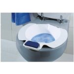 Modom Bidet přenosný na WC mísu - KP113 – Sleviste.cz