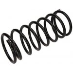 Pruzina podvozku MAXGEAR 60-0261 – Sleviste.cz