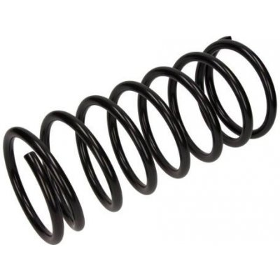 Pruzina podvozku MAXGEAR 60-0261 – Sleviste.cz