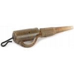 Extra Carp Zarážky Rig Ring Stops – Zboží Dáma