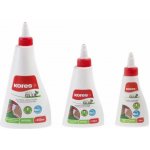 Kores White Glue lepidlo - 60 ml – Hledejceny.cz