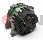 generátor JPN 80E0504-JPN | Zboží Auto