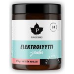 Puhdistamo Electrolyte Powder Hruška 120 g – Hledejceny.cz