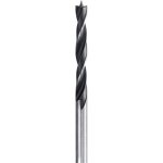 Bosch 2609255200 – Hledejceny.cz