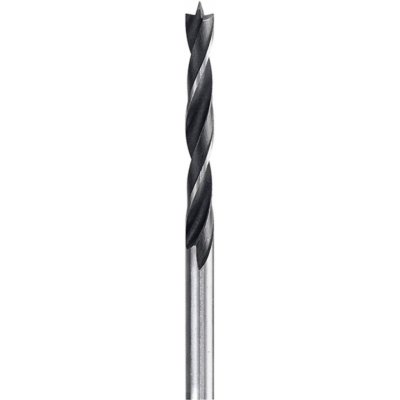 Bosch 2609255200 – Hledejceny.cz