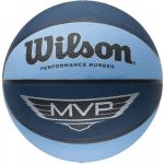 Wilson MVP Camp Series – Zboží Mobilmania