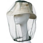 Coghlan´s Infants Mosquito Net – Zbozi.Blesk.cz