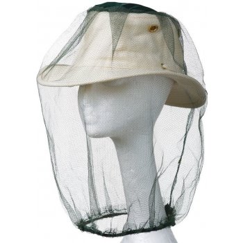 Coghlan´s Infants Mosquito Net