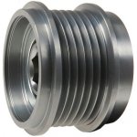 Řemenice volnoběžná - 920620 | Zboží Auto