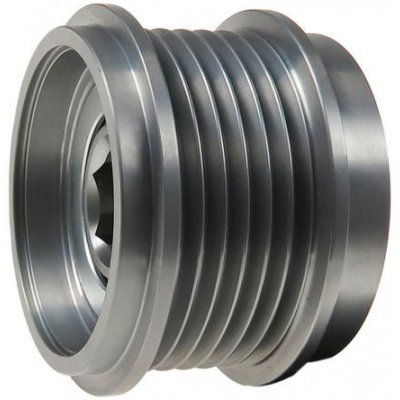 Řemenice volnoběžná - 920620 | Zboží Auto