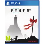 Ether One – Hledejceny.cz