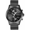 Hodinky Hugo Boss 1513769