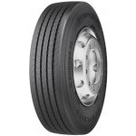 Semperit RUNNER F2 315/60 R22,5 154/148L | Zboží Auto