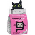 Bazyl Ag+ Compact 20 l – Zboží Dáma