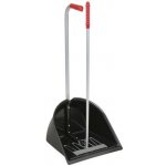 Náhradní lopata k Mistboy® 90 cm černá – Hledejceny.cz