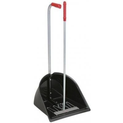 Náhradní lopata k Mistboy® 90 cm černá – Hledejceny.cz