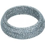 MAXGEAR 70-0557 – Hledejceny.cz