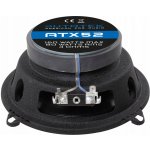 Autotek ATX52 – Zboží Živě