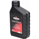 Briggs & Stratton SAE 30 1 l – Sleviste.cz