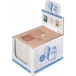 Hama album soft SINGO II 13x18/24, designový mix – Sleviste.cz