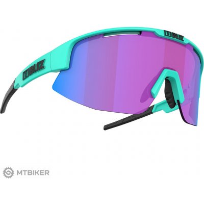 Bliz ACTIVE MATRIX NANO OPTICS – Hledejceny.cz