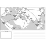 Mindok Krycí jména: Duet – Zboží Živě