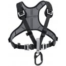 Petzl Chest Air