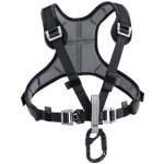 Petzl Chest Air – Zbozi.Blesk.cz