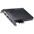 Střihová karta AVerMedia Video Grabber Live Gamer 61GC5100A0AB