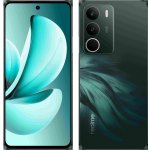 Realme C71 8GB/256GB Green – Zboží Živě