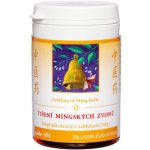 TCM Herbs Tišení mingských zvonů 100 tablet – Hledejceny.cz