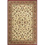 Sintelon SOLID NEW 50 / VCC Béžová – Zboží Dáma