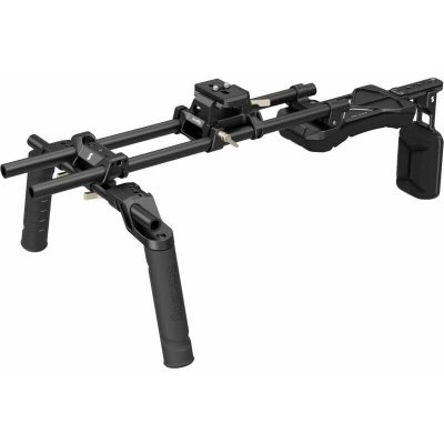 SmallRig 4480 sada ramenního návazce – Zboží Mobilmania