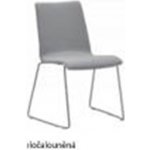 RIM Konferenční židle SITTY 4104.07 – Zbozi.Blesk.cz