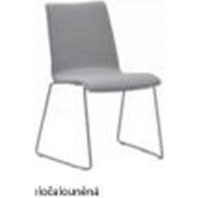 RIM Konferenční židle SITTY 4104.07 – Zbozi.Blesk.cz