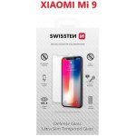 Swissten XIAOMI Mi 9 RE 74517847 – Hledejceny.cz