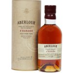Aberlour A´Bunadh 61,2% 0,7 l (holá láhev) – Hledejceny.cz