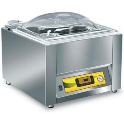 LAVEZZINI ECO 40/20 – Hledejceny.cz