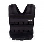 Trinfit titan Zátěžová vesta 36 kg – Hledejceny.cz