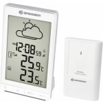 Bresser TemeoTrend STX – Zboží Mobilmania