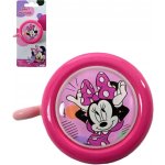 Volare Minnie růžový – Hledejceny.cz
