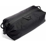 Peak Design Ultralight Packing Cube XX-Small černá – Sleviste.cz